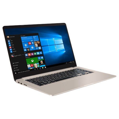 Cầm đồ laptop tại quận Thanh Xuân