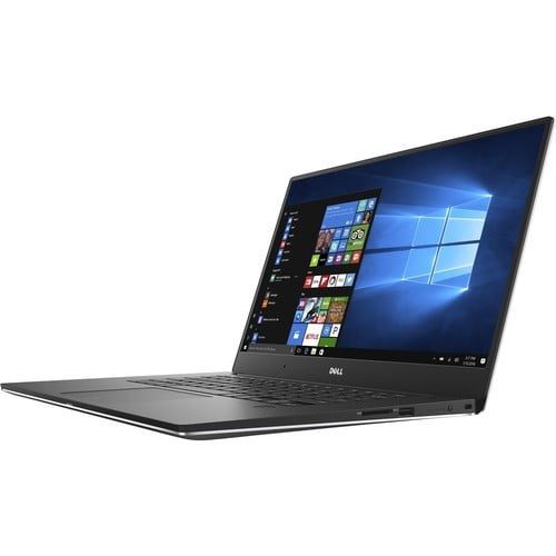 04 lưu ý sau đây giúp bạn cầm đồ laptop với giá cao