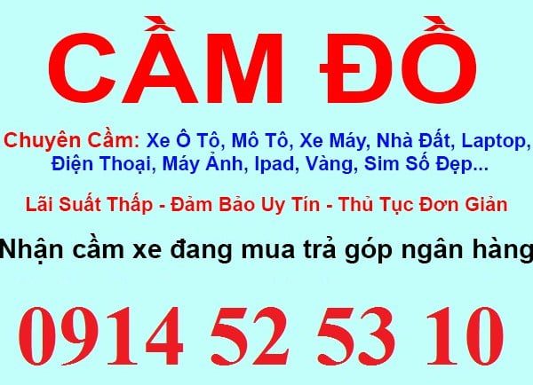 cam-oto-xe-may-tai-quan-thanh-xuan