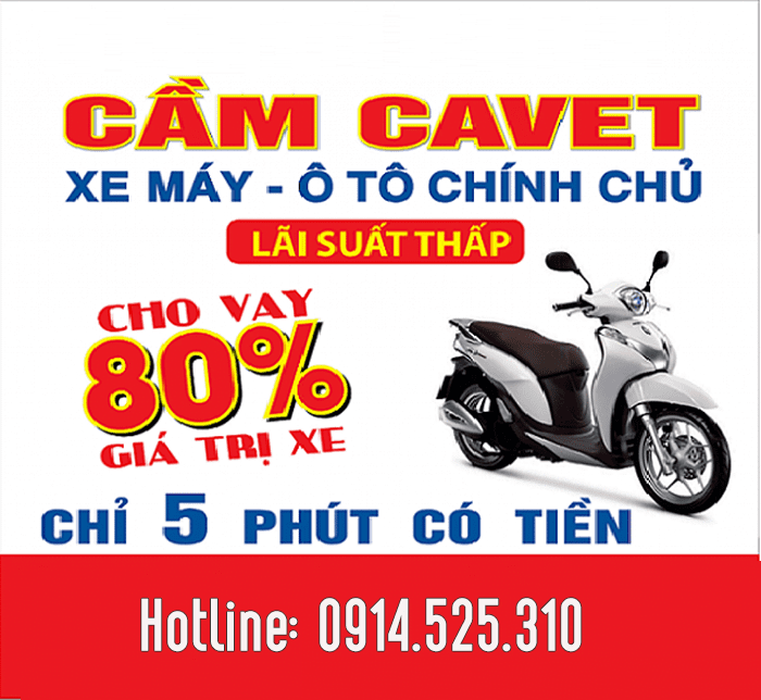 kinh nghiệm cầm bằng lái xe ô tô