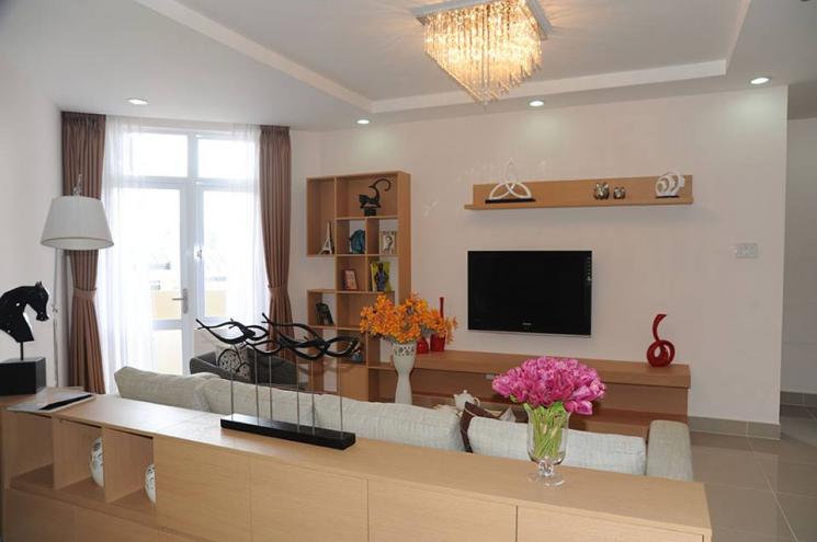 Đến với chovayhanoi.com bạn sẽ giải ngân trong vòng 30 phút