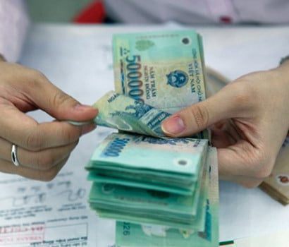 Đế với chovayhanoi.com để được mức vay cao nhất