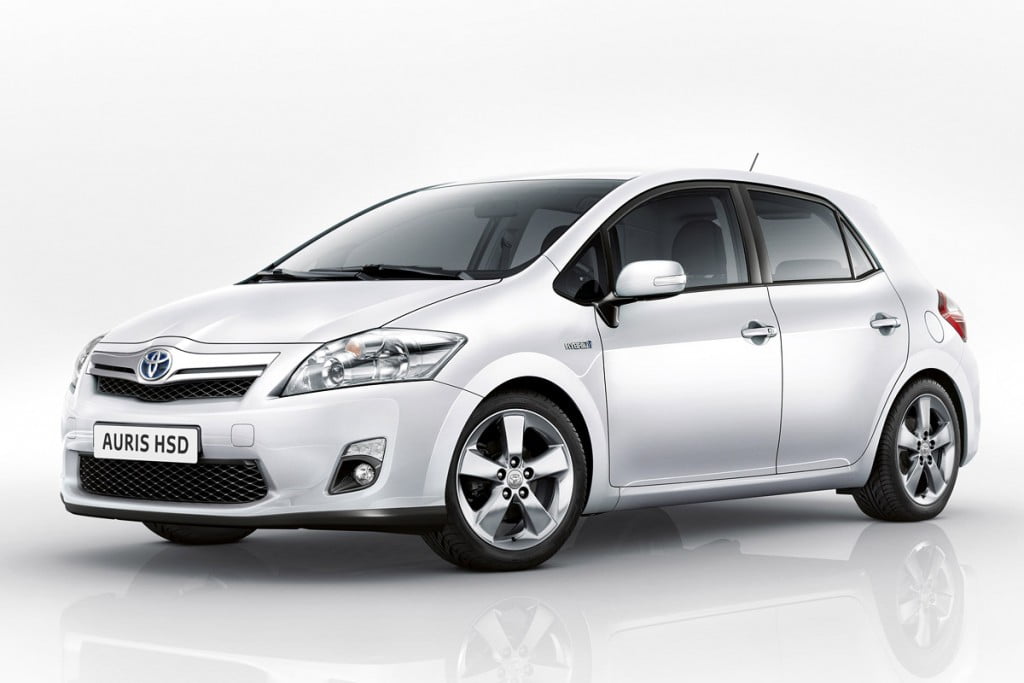 Tiệm cầm đồ xe ô tô