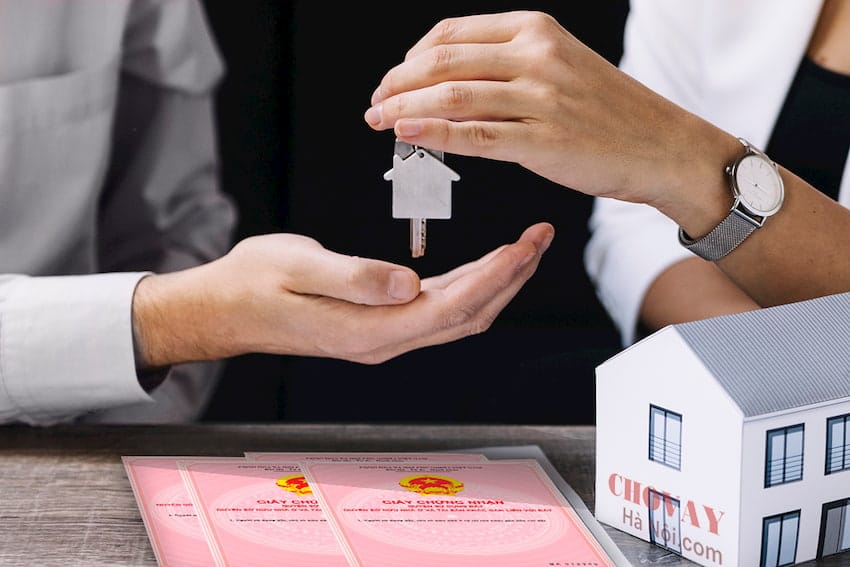 Dịch Vụ Cầm Sổ Đỏ Tại Hà Nội (UY TÍN - LÃI THẤP - GIẢI NGÂN NHANH 9 TỶ) 7 dịch vụ cầm sổ đỏ tại Hà Nội