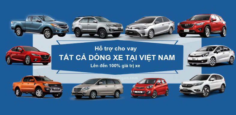 Cầm xe máy đơn giản tại chovayhanoi lên tới 90% giá trị 2 Cầm xe máy đơn giản tại chovayhanoi lên tới 90% giá trị