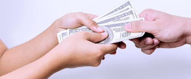 vay tiền online nhanh trong ngày vay tiền online nhanh trong ngày