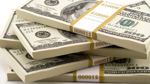 Sinh lợi với số tiền của mình bằng cách nào để an toàn