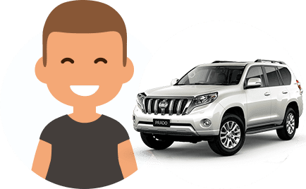 Chovayhanoi.com chuyên cung cấp dịch vụ cầm đồ