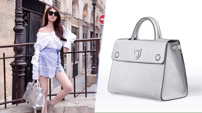 Chia sẽ một vài khinh nghiệm