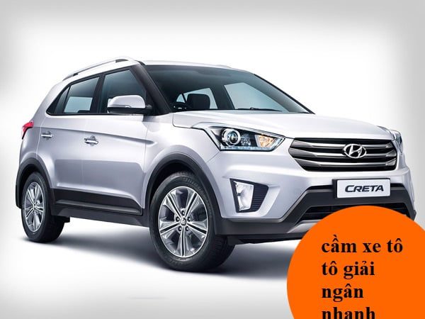 Top 10 tiệm cầm đồ xe ô tô tại Hà Nội uy tín 2 Lựa chọn đúng địa chỉ để có mức lãi suất phù hợp hé