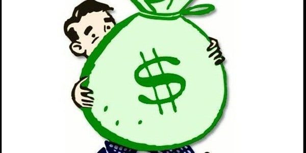 Lãi suất thấp, giải ngân nhanh trong ngày