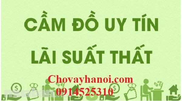 cầm đồ giấy tờ xe ô tô cầm đồ giấy tờ xe ô tô