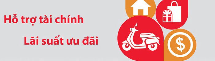 tiệm cầm đồ lãi suất ưu đãi tiệm cầm đồ lãi suất ưu đãi, thủ tục nhanh gọn, chỉ có tại chovayhanoi.com