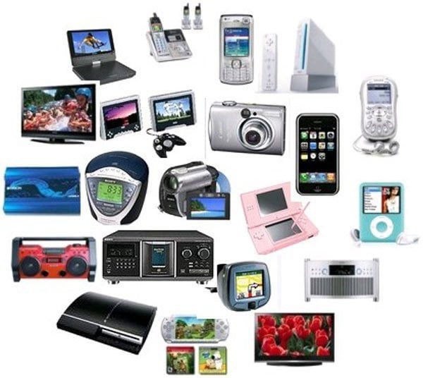 Hãy linh hoạt trong việc cầm đồ để có một mức giá cao nhất nhé