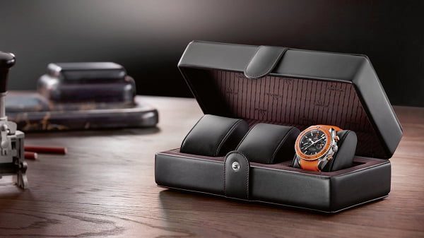 cầm đồng hồ hà nội cầm đồng hồ hà nội