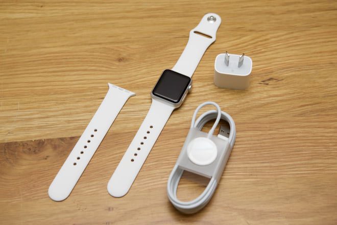 Dịch vụ cầm đồ Apple Watch ở đâu uy tín? 1 Dịch vụ cầm đồ Apple Watch ở đâu uy tín?