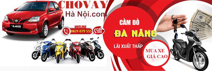 Tại sao bạn nên chọn dịch vụ cầm đồ tại Đà Nẵng?