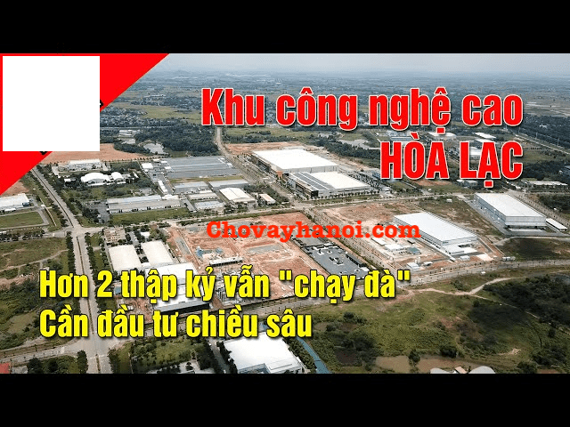 Cầm sổ đỏ tại Hoà Lạc Cầm sổ đỏ tại Hoà Lạc