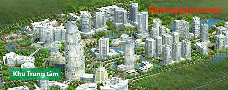 Cầm xe ô tô tại Hoà Lạc Cầm xe ô tô tại Hoà Lạc
