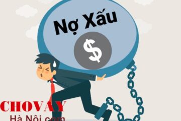 Nợ xấu ngân hàng là gì? Có xóa nợ xấu được không?