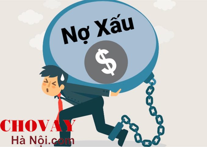 Nợ xấu ngân hàng là gì? Có xóa nợ xấu được không?