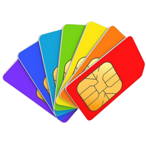 Dịch vụ cầm đồ 9 Dịch vụ cầm đồ 6